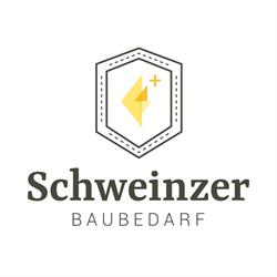 Schweinzer Baubedarf, Mühldorf bei Feldbach Öffnungszeiten