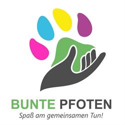 Bunte Pfoten e.U., Markt St. Martin Öffnungszeiten