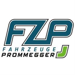 Fahrzeuge Prommegger, Ostermiething Öffnungszeiten
