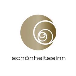 Schönheitssinn, St. Marienkirchen bei Schärding Öffnungszeiten