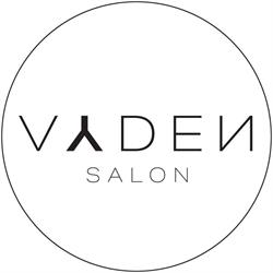 VYDEN SALON, Wien Öffnungszeiten