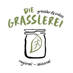 Die Grasslerei, Pressbaum Öffnungszeiten