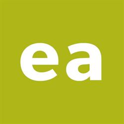 Eigenart, Linz Öffnungszeiten