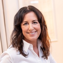 Mag. Michaela Krassnig: Praxis für Psychotherapie · Klinische Psychologie · Executive Coaching, Klagenfurt am Wörthersee Öffnungszeiten