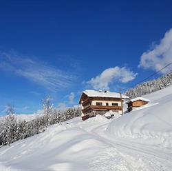 Grünerhof, Zell am Ziller Öffnungszeiten