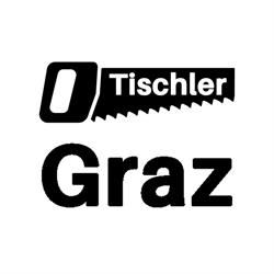 Tischler Graz - Tischlermeister, Öffnungszeiten