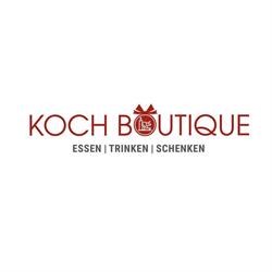 Koch Boutique, Wels Öffnungszeiten
