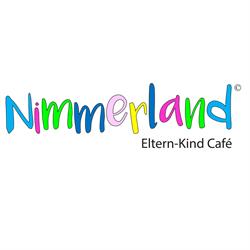 Nimmerland Eltern-Kind Cafè, Klagenfurt am Wörthersee Öffnungszeiten