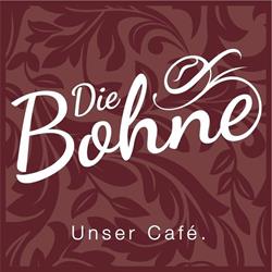 Die Bohne - Unser Café, Linz Öffnungszeiten