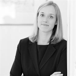Liesing Law - Dr. Christine Fidler-Faßmann Rechtsanwältin, Wien Öffnungszeiten