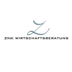 Zink Wirtschaftsberatung, Salzburg Öffnungszeiten