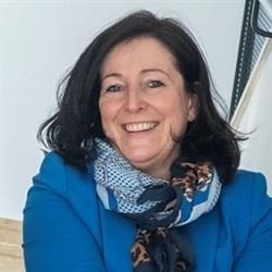 Sybille Marek Steuerberater Salzburg, Öffnungszeiten