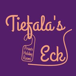 Tiefalas Eck, Stubenberg Öffnungszeiten