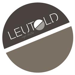 Leutold, Zwettl Öffnungszeiten
