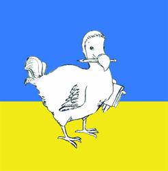 Dodos Denkwerkstatt, Berndorf Öffnungszeiten