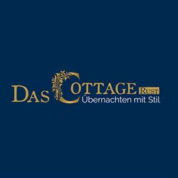 Das Cottage - Übernachten mit Stil, Rust Öffnungszeiten