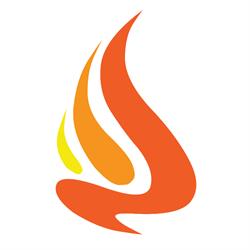 Feuer.Statt, Altheim Öffnungszeiten