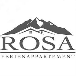 Ferien-Appartement Rosa, St. Johann in Tirol Öffnungszeiten
