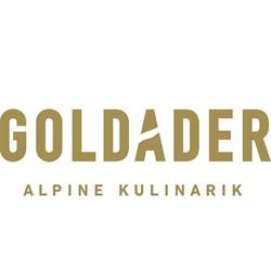 Goldader - Alpine Kulinarik, Tamsweg Öffnungszeiten