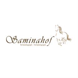 Saminahof, Frastanz Öffnungszeiten