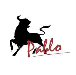 Restaurant Pablo, St. Pölten Öffnungszeiten