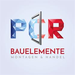 PCR Bauelemente, Völkermarkt Öffnungszeiten