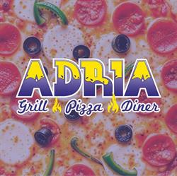 Adria Grill Restaurant, Lienz Öffnungszeiten
