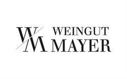 Weingut Mayer, Spitz Öffnungszeiten