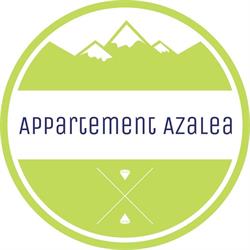 Appartement Azalea Oetz, Öffnungszeiten