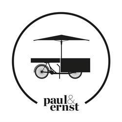 paul&ernst GmbH, Wattens Öffnungszeiten