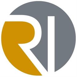 raum.punkt Immobilien GmbH, Götzis Öffnungszeiten