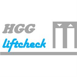 HGG Liftcheck, Neutal Öffnungszeiten