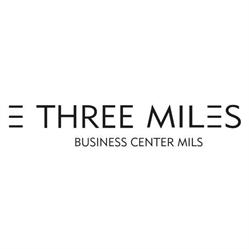 Three Miles - Business Center, Mils bei Imst Öffnungszeiten