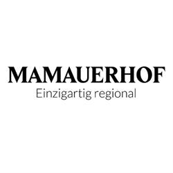 Mamauerhof, Karlstetten Öffnungszeiten