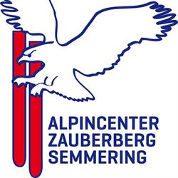 Alpincenter Zauberberg Semmering GmbH, Öffnungszeiten