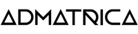 ADMATRICA DIGITAL GmbH - Digital Marketing & Sales, Reißeck Öffnungszeiten
