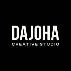 DAJOHA Creative Studio, Zirl Öffnungszeiten