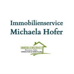 Immobilienservice Michaela Hofer, Gloggnitz Öffnungszeiten