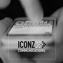 iconz communications e.U., Wien Öffnungszeiten