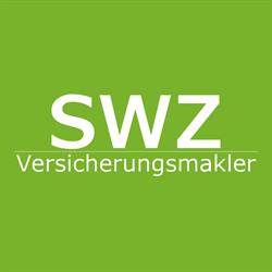 SWZ Versicherungsmakler GmbH, St. Pölten Öffnungszeiten