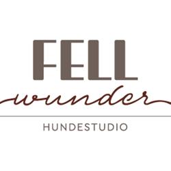Hundestudio Fellwunder, Kottingbrunn Öffnungszeiten