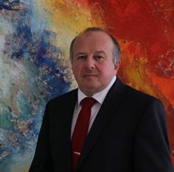Rechtsanwalt Mag. Franz Doppelhofer, Graz Öffnungszeiten