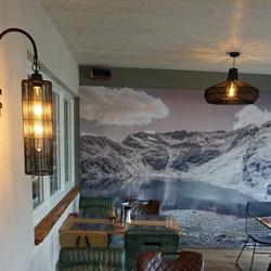 Restaurant Capanna, Fieberbrunn Öffnungszeiten