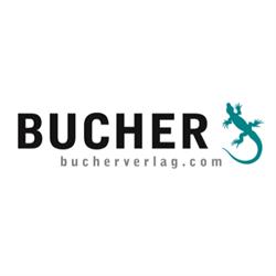 BUCHER VERLAG GMBH, Hohenems Öffnungszeiten