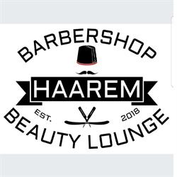Haarem – Barbershop & Beauty Lounge, Leibnitz Öffnungszeiten