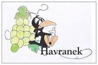 Das Wein-Amt, Salzburg Öffnungszeiten
