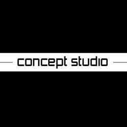 Concept Studio Massivholztisch und Infrarotheizungen, Hohenems Öffnungszeiten