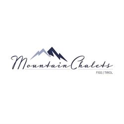 Mountainchalets, Fiss Öffnungszeiten