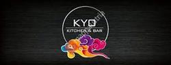 KYO KITCHEN & BAR, Klagenfurt am Wörthersee Öffnungszeiten
