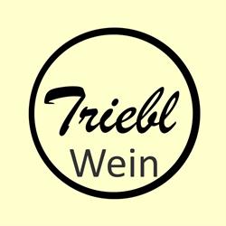 Weingut Triebl, St. Anna am Aigen Öffnungszeiten